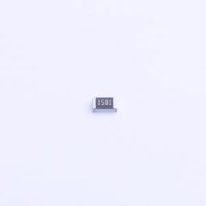 ARG05DTC1501商品缩略图