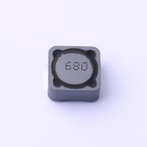 MBH125-680M商品缩略图