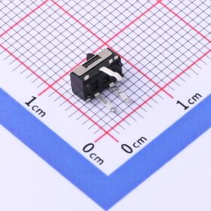 UK-D0436商品缩略图
