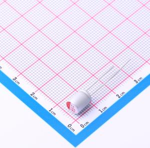 SPT1AM101E08ORVZC商品缩略图