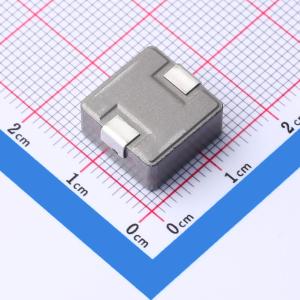 XR1265-6R8M商品缩略图