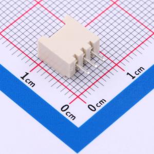 HC-HY-3A-M商品缩略图