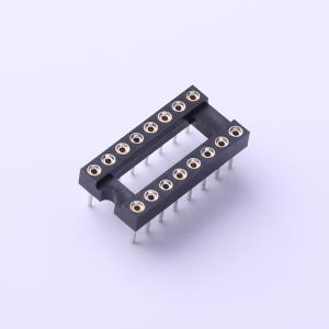 100-163-200-1001-00商品缩略图