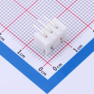 HDGC2501WR-3P商品缩略图