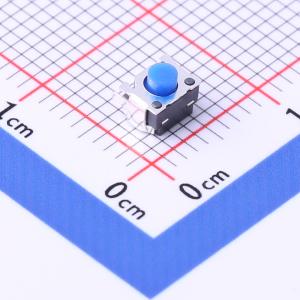 TSA020A3418A04商品缩略图