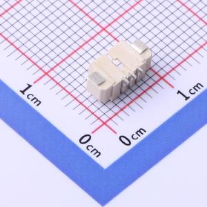 UK-1.25-3AWT商品缩略图