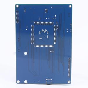 GD32E503V-EVAL商品缩略图