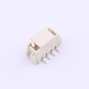 CNJMA2501WV-S-4P商品缩略图