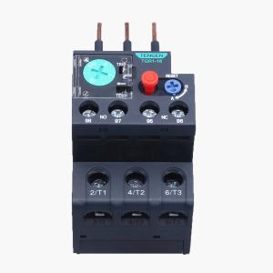 TGR1-18 0.63-1A商品缩略图