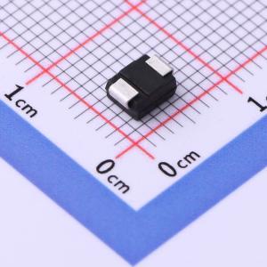 SMBJ60CA商品缩略图