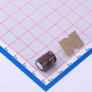 EKY-630ETD820MJC5S商品缩略图