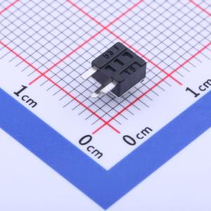 GT-TC073B-H045-L1商品缩略图