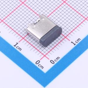 HC-AA0B010-114商品缩略图