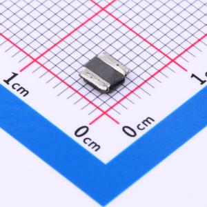 SNR4012-3R3MT商品缩略图