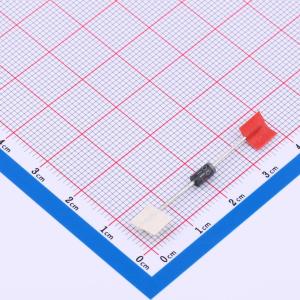 ER106_AX_10001商品缩略图