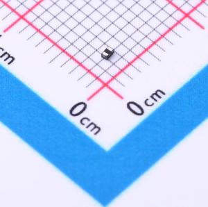 UCLAMP2511T-TP商品缩略图