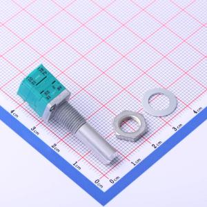 RK0971310E0Z商品缩略图