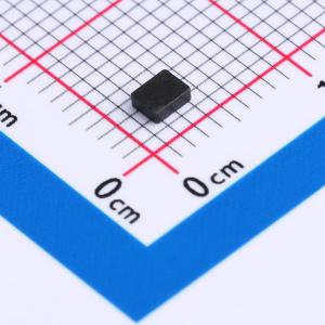 MTC252010S-2R2MT商品缩略图