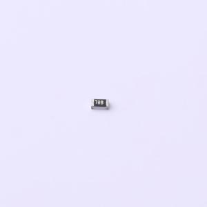 SCR0603F6K34商品缩略图