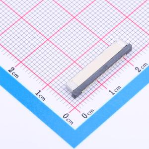 0.5K-AX-32PWBG商品缩略图