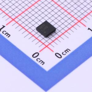 LM25085SD/NOPB商品缩略图