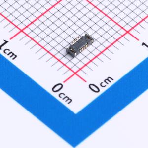 5024300820商品缩略图