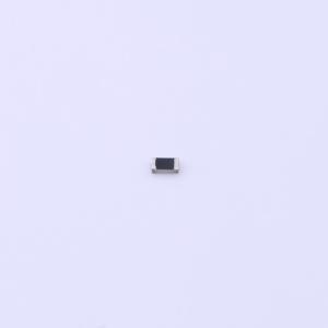 AR03FTBX9000N商品缩略图