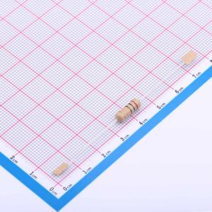 CR1W-200Ω±5%-TT63商品缩略图