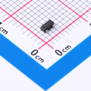 LM4040C25QDBZR商品缩略图