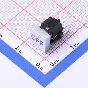 TPB01-101L1S14商品缩略图