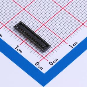 513380674商品缩略图