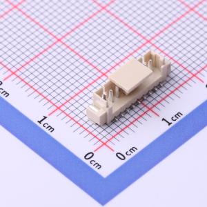 PH1250-LT-09商品缩略图