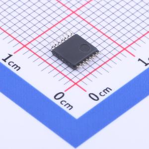 CD4024BPWR商品缩略图