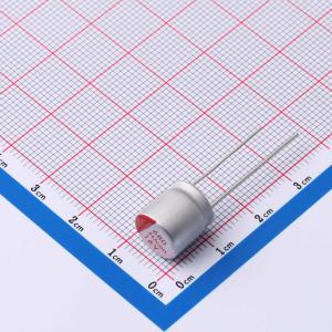 6810161010R00商品缩略图