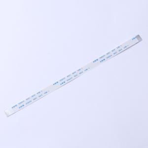 FC-1.0B-6P-150mm商品缩略图