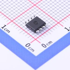 LM258AYDT商品缩略图