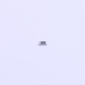 HP03W5F7501T5E商品缩略图