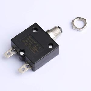 67-09-A1B1-B009商品缩略图