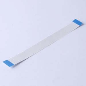 FC-1.0B-15P-150mm商品缩略图