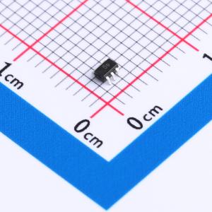 AD-UMD9N商品缩略图