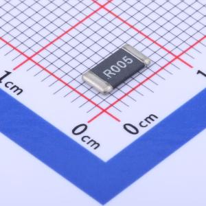 FMF25FPJR005-BH商品缩略图