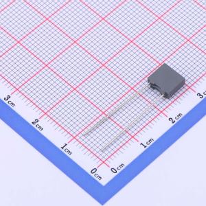 PE392J2A0503商品缩略图