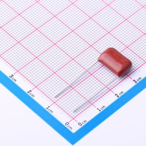 B21J222JN1B0120080045EOZ商品缩略图