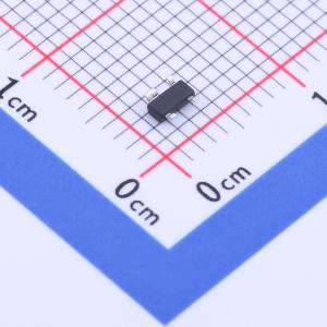 PSR05-LF-T7商品缩略图