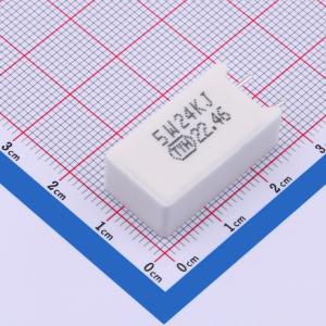 SQM5W24KJ(LP2)商品缩略图