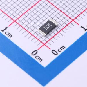 WSL20107L000FEA18商品缩略图