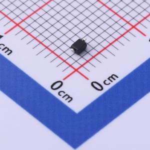 1N5817WS商品缩略图