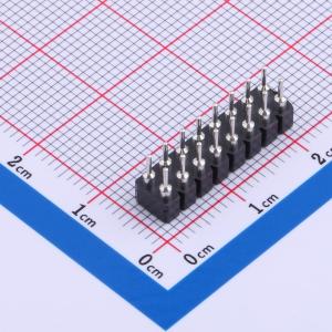 PM254-2-08-3.0-C商品缩略图