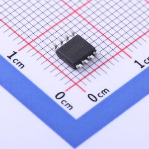 HT3082EARZ商品缩略图