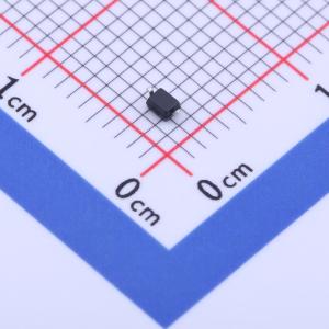 PESD12VL1BA商品缩略图